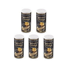 5x Prémiové lanýžové koření Spolverata®, 100 g