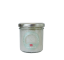 Mořská sůl z Portugalska, 110 g (Fleur de Sel)