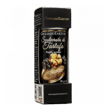Prémiové lanýžové koření Spolverata®, 30 g