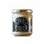 Lanýžové máslo s kousky černého lanýže 5%, 165 g