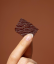 Wagyu hovězí Jerky, 25 g - speciální edicí - 100 % přírodní