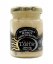 Lanýžové máslo s kousky bílého lanýže 5,5%, 165 g