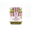 Pikantní Pistáciové Pesto Fuoco Dell'Etna, 190 g