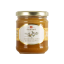Italský med z eukalyptových květů, 250 g (Miele di Eucalipto)