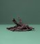 Jelení Superior Jerky, 40 g - 100 % přírodní
