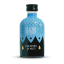 Šťáva z ančoviček, 100 ml (Colatura di Alici)