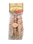 Těstoviny Tagliatelle s hříbky, 250 g