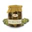 Olivy Bella di Cerignola, 580 g
