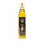 5x Extra panenský olivový olej s bílým lanýžem, 250 ml (Lanýžový Olej)
