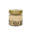 Premiový lanýžový krém La Tartufosa, 100 g