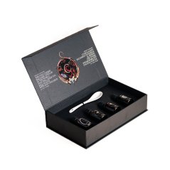 Dárkový box Our Eternal Box, 200 ml, Cerasus Sanguine