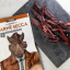Sada Superior Jerky, 200 g - 100 % přírodní