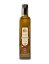 Olej s bílým lanýžem, 250 ml (Lanýžový Olej)