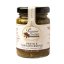 Bazalkové pesto s letním lanýžem, 90 g
