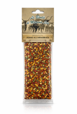 Směs koření na těstoviny Penne all'Arrabbiata, 80 g