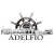 Adelfio Conserve di Mare