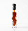 Šťáva z ančoviček, 40 ml (Colatura di Alici)