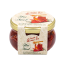 Akatový med s chilli papričkami, 110 g