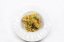 Mleté jikry z tuňáka, 50 g (Bottarga di tonno) - v dárkové krabičce