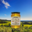 Italský Květový med, 400 g (Miele Toscano di Millefiori)