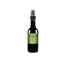 Balzamikový ocet z Modeny I.G.P. Barrique, 250 ml - bez barviv - ve spreji