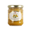 Italský med ze slunečnicových květů, 250 g (Miele di Girasole)