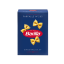 Těstoviny Farfalle n. 265 Barilla, 500 g