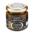 Lanýžová pasta z černého lanýže (Salsa Tartufata), 80 g