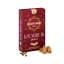 Sušenky Krumiretti 4 chutí, 200 g