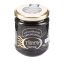 5x Lanýžová pasta z černého lanýže 5%, 180 g (Salsa Tartufata nera)