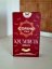 Sušenky Krumiretti 4 chutí, 200 g