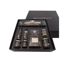 Dárková kazeta Deluxe