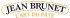 Jean Brunet