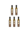 5x Olej s černým lanýžem, 250 ml (Lanýžový Olej)