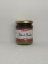 Bazalkové pesto, 180 g