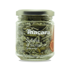 Sušená sicilská šalvěj, 30 g