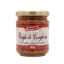 Kančí ragú, 180 g