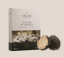 Bramborové Gnocchi s černým lanýžem, 500 g