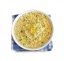 Rizoto s citronem, 300 g