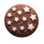 Sušenky Pan di Stelle Mulino Bianco, 700 g