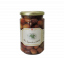 Taggiasca-Oliven in Salzlake, 300 g