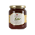 Italský med z kaštanových květů, 500 g (Miele di Castagno)