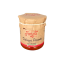 Sladký chilli džem, 230 g (Čatní z chilli)