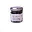 Sépiový inkoust, 25 g (Nero di Seppia)