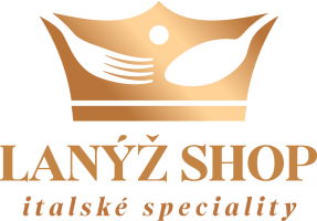 k sýrům :: Lanýž Shop - Italské Speciality