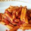 Rajčatová omáčka s pikantním kalábrijským salámem (Nduja), 290 g