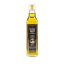 Natives Olivenöl Extra aromatisiert mit weissem Trüffel, 250 ml