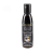 Balzamikový krém s černým lanýžem, 180 ml  (Lanýžový ocet)