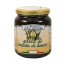 Italský Medovicový med / Lesní med, 500 g (Miele di Melata di Bosco) z Toskánska