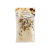 Rizoto s hříbky, 300 g